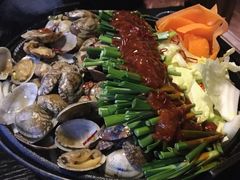 -春草居酒屋·晴子の店