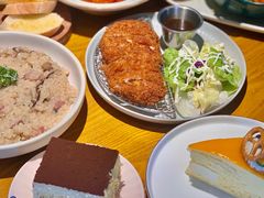-IFIF 如果花園(宽厚里店)