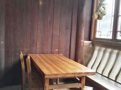 -和福餐馆(西江古街店)