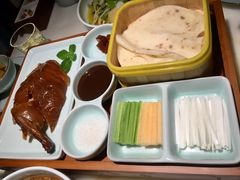-精典一号民间菜