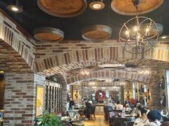 -华豫川酒家(金水路店)