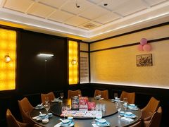 -红厨巷·淮扬菜(熙南里店)