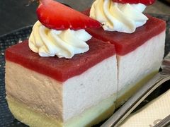 -gaga(北京新中关购物中心店)
