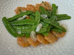 -香山湖渔家大院