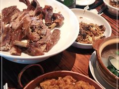 -陈鹏鹏潮汕菜(欢乐海岸 海边景观店)