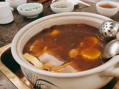 -钦善斋(武侯祠店)