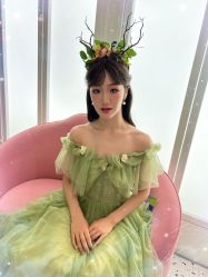 -爱儿美儿童摄影(朝阳公园店)