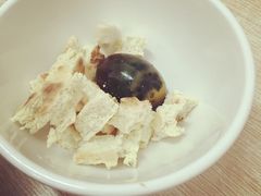 -清真·宏顺祥卤汁凉粉(大皮院店)