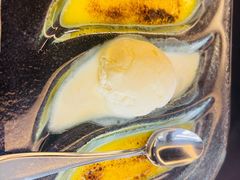 -北京建国饭店杰斯汀法餐厅