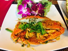-Daddy Nimman Chiang Mai