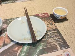 -点都德(长泰广场店)
