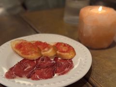 -Carmen卡门西班牙餐厅