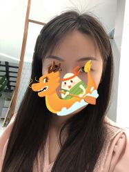 -久匠半永久纹眉