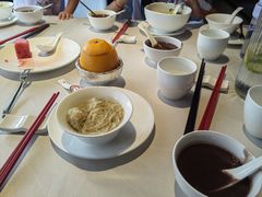 -冰火楼(梦泽园店)