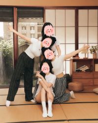 -瞳摄影写真旗舰店