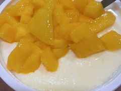 -满记甜品(南京虹悦城三店)