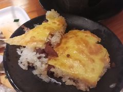 -莲餐厅·湖北菜·潜江小龙虾店(愚园路店)