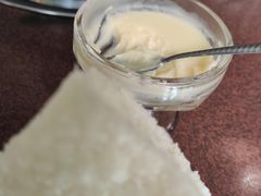 酥油奶渣-尼玛藏家风味园(阿山食城店)