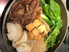 -モリタ屋(JR京都伊势丹店)