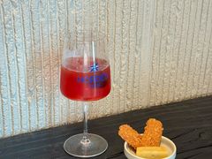 -奈雪茶院·茶室茶馆(广州粤海天地店)