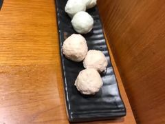 -太原面食店(解放路店)