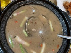 -联邦酒楼