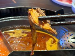 -清真·金宏兴鸭子店(明瓦廊店)