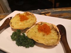 -福匠日本料理(人民路店)