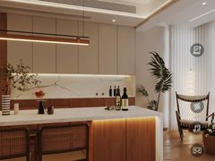 -京东家装(福州总店)