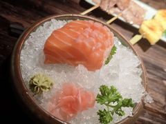 -眷屋の深夜食堂(云瑞邻里中心店)