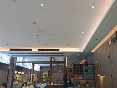 -延年酒店-延飨餐厅(延年文苑店)