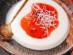 -三杯赤運·中式小酒馆(所城里店)