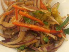 -不倒翁·徽天下名菜楼(马鞍山路店)