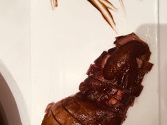 -漾亚·雍雅合鲜(鹭岛店)