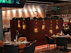 -404干式熟成牛排馆•聚会餐厅