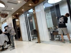 -In Style造型