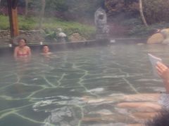 -南京汤山紫清湖生态旅游温泉度假区