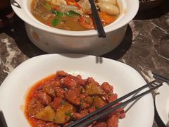 -三生石·福建菜·家宴(五四店)
