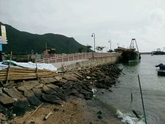 android_upload_pic-大澳