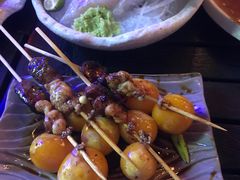 -吉屋居酒屋(群力店)