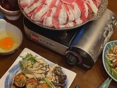 -鸟泉居酒屋·烧鸟·酒馆(百子湾店)