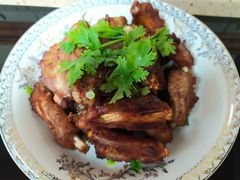 -大班家政月嫂育儿嫂(深圳NO.1店)