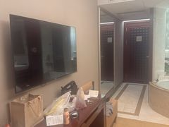 -沈阳皇朝万鑫酒店