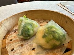 -潮府馆·非遗潮州菜·世纪公园(新国际博览中心店)
