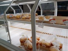 -佰翔空厨(厦门旗舰店)