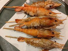 -陶陶居酒家(第十甫路总店)