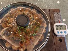 -新世纪大酒楼·30年南海菜