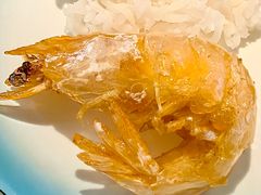 -红厨巷·淮扬菜(熙南里店)