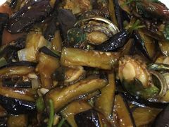 -抹直口特色菜馆(一店)