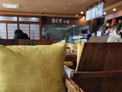 -Serendipper Coffee(槐树岭4号院店)